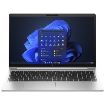 Laptop HP EliteBook 650 G10 967S5ETABB