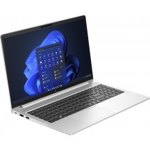 Laptop HP EliteBook 650 G10 967S5ETABB
