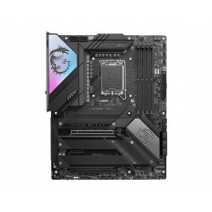 Placa de baza MSI MPG Z790 CARBON MAX WIFI