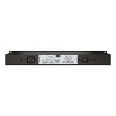 UPS APC SURT023M