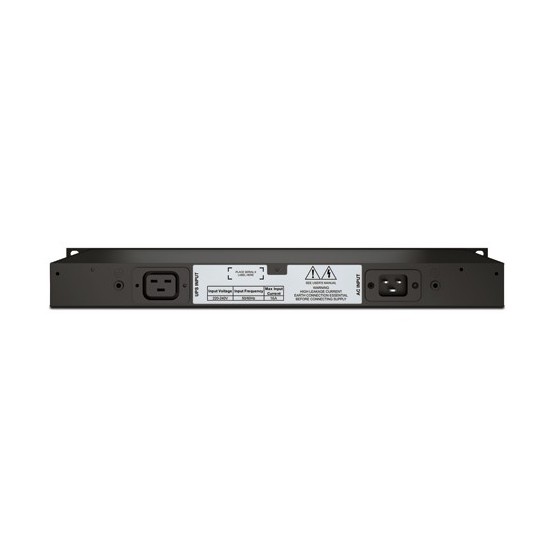 UPS APC SURT023M