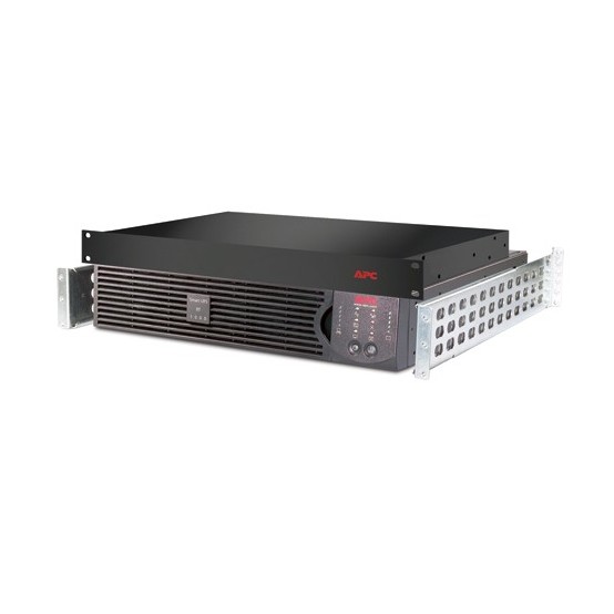 UPS APC SURT023M