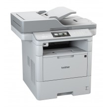 Imprimanta Brother MFC-L6800dw MFCL6800DWRF1