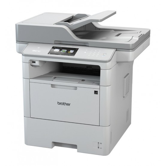 Imprimanta Brother MFC-L6800dw MFCL6800DWRF1