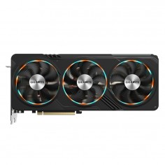 Placa video GigaByte GeForce RTX 4070 GAMING OC V2 12G GV-N4070GAMING OCV2-12GD