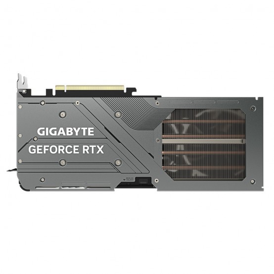 Placa video GigaByte GeForce RTX 4070 GAMING OC V2 12G GV-N4070GAMING OCV2-12GD