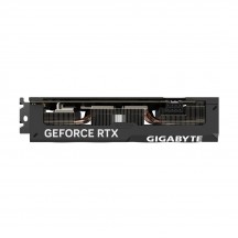 Placa video GigaByte GeForce RTX 4070 WINDFORCE 2X OC 12G GV-N4070WF2OC-12GD