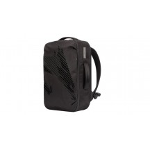 Geanta GigaByte Aorus Elite Backpack 20MB1-BGK904-1E