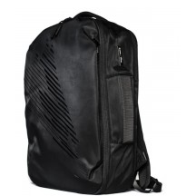 Geanta GigaByte Aorus Elite Backpack 20MB1-BGK904-1E