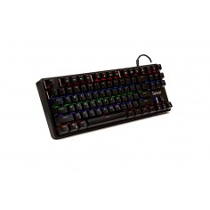 Tastatura Spacer  SPKB-MK-IMMORTAL