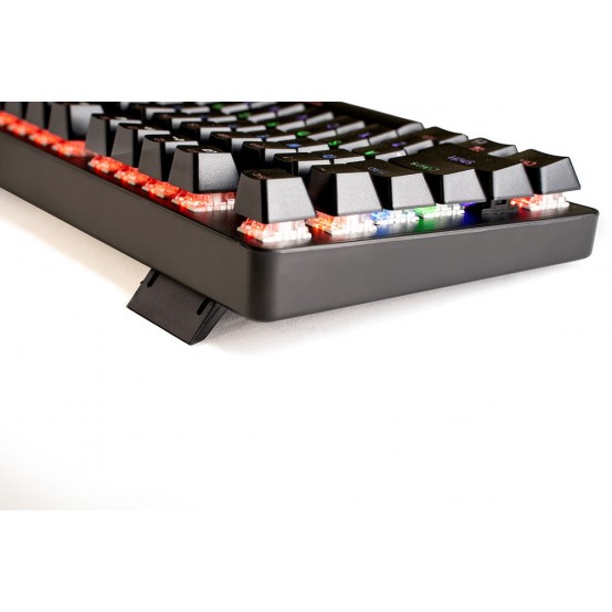 Tastatura Spacer  SPKB-MK-IMMORTAL