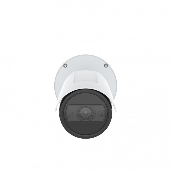 Camera de supraveghere Axis P1465-LE 02339-001