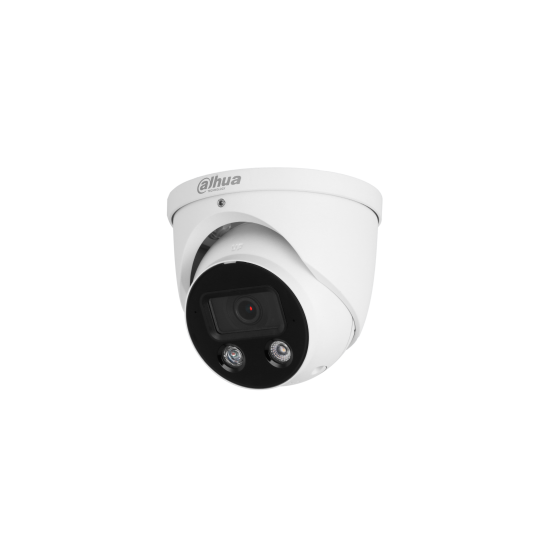 Camera de supraveghere Dahua  IPC-HDW3549H-AS-PV-0280B-S4