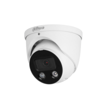 Camera de supraveghere Dahua IPC-HDW3549H-AS-PV-0280B-S4