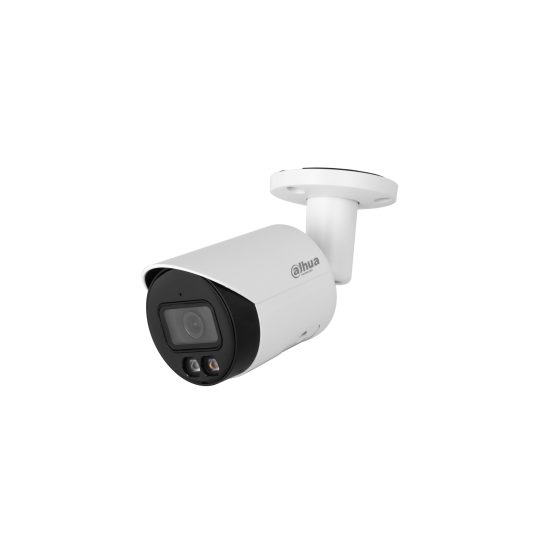 Camera de supraveghere Dahua  IPC-HFW2449S-S-IL-0360B