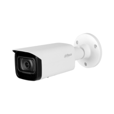 Camera de supraveghere Dahua  IPC-HFW5541T-ASE-0360B-S3