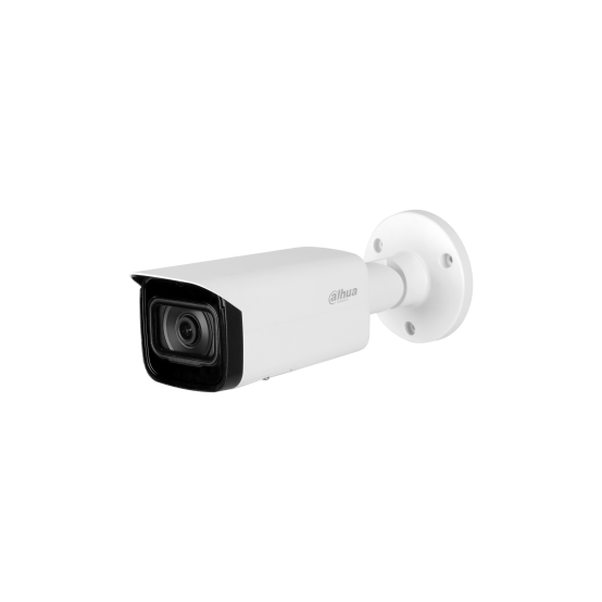 Camera de supraveghere Dahua  IPC-HFW5541T-ASE-0360B-S3