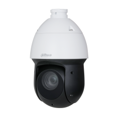 Camera de supraveghere Dahua  SD49225GB-HNR