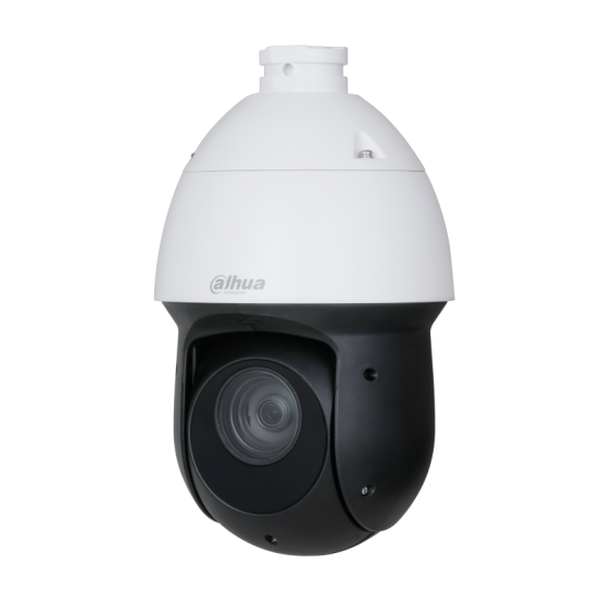 Camera de supraveghere Dahua  SD49225GB-HNR