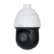 Camera de supraveghere Dahua SD49225GB-HNR