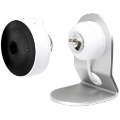 Camera de supraveghere Ubiquiti  UVC-G3-MICRO 2
