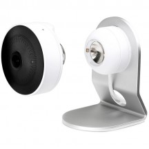 Camera de supraveghere Ubiquiti  UVC-G3-MICRO