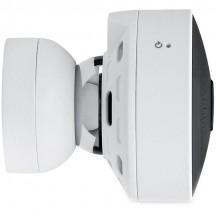 Camera de supraveghere Ubiquiti  UVC-G3-MICRO