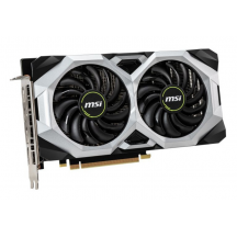 Placa video MSI RTX 2060 VENTUS 6G OC V375-017R