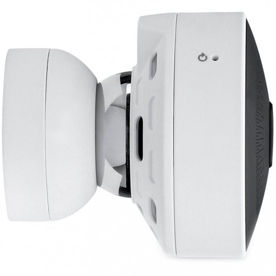Camera de supraveghere Ubiquiti  UVC-G3-MICRO-5