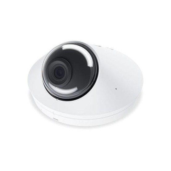 Camera de supraveghere Ubiquiti  UVC-G4-DOME-3