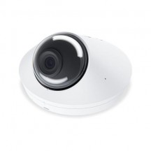 Camera de supraveghere Ubiquiti UVC-G4-DOME-3
