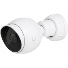 Camera de supraveghere Ubiquiti  UVC-G5-BULLET-3