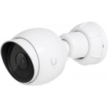 Camera de supraveghere Ubiquiti UVC-G5-BULLET-3