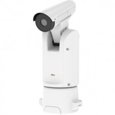 Camera de supraveghere Axis Q8641-E 01119-001