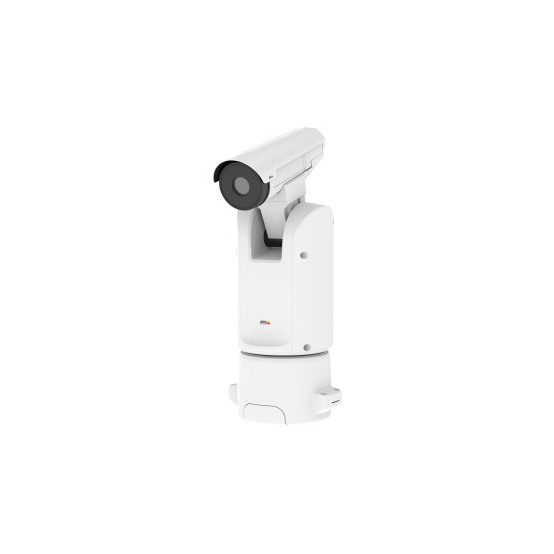 Camera de supraveghere Axis Q8641-E 01119-001