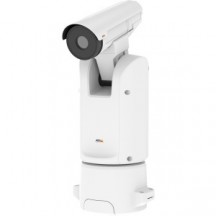 Camera de supraveghere Axis Q8641-E 01119-001