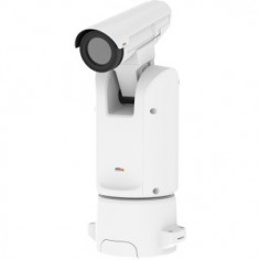 Camera de supraveghere Axis Q8642-E 01121-001