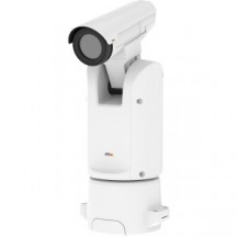 Camera de supraveghere Axis Q8642-E 01121-001