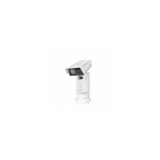 Camera de supraveghere Axis Q8752-E 01838-001