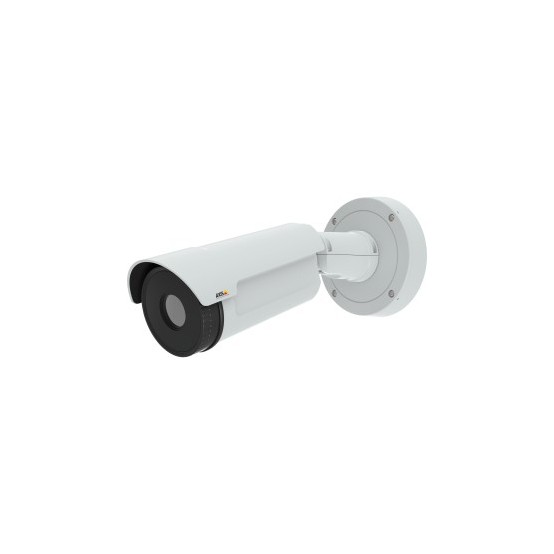 Camera de supraveghere Axis Q1941-E 0789-001