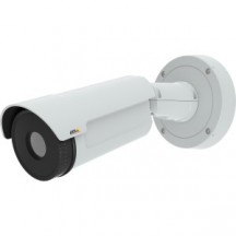 Camera de supraveghere Axis Q1941-E 0789-001