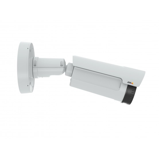 Camera de supraveghere Axis Q1941-E 0789-001
