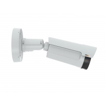Camera de supraveghere Axis Q1941-E 0789-001