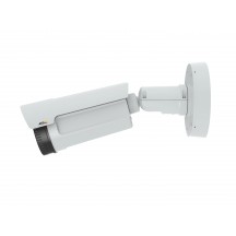 Camera de supraveghere Axis Q1941-E 0789-001