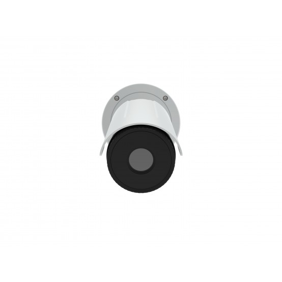 Camera de supraveghere Axis Q1941-E 0789-001