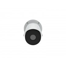 Camera de supraveghere Axis Q1941-E 0789-001