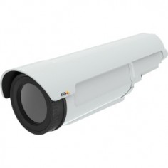 Camera de supraveghere Axis Q1942-E 0980-001