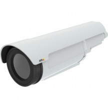 Camera de supraveghere Axis Q1942-E 0980-001
