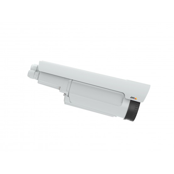 Camera de supraveghere Axis Q1942-E 0980-001