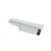 Camera de supraveghere Axis Q1942-E 0980-001
